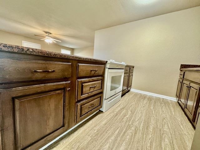 18460  Greenfield Road  Harrisburg, AR