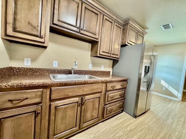 18460  Greenfield Road  Harrisburg, AR
