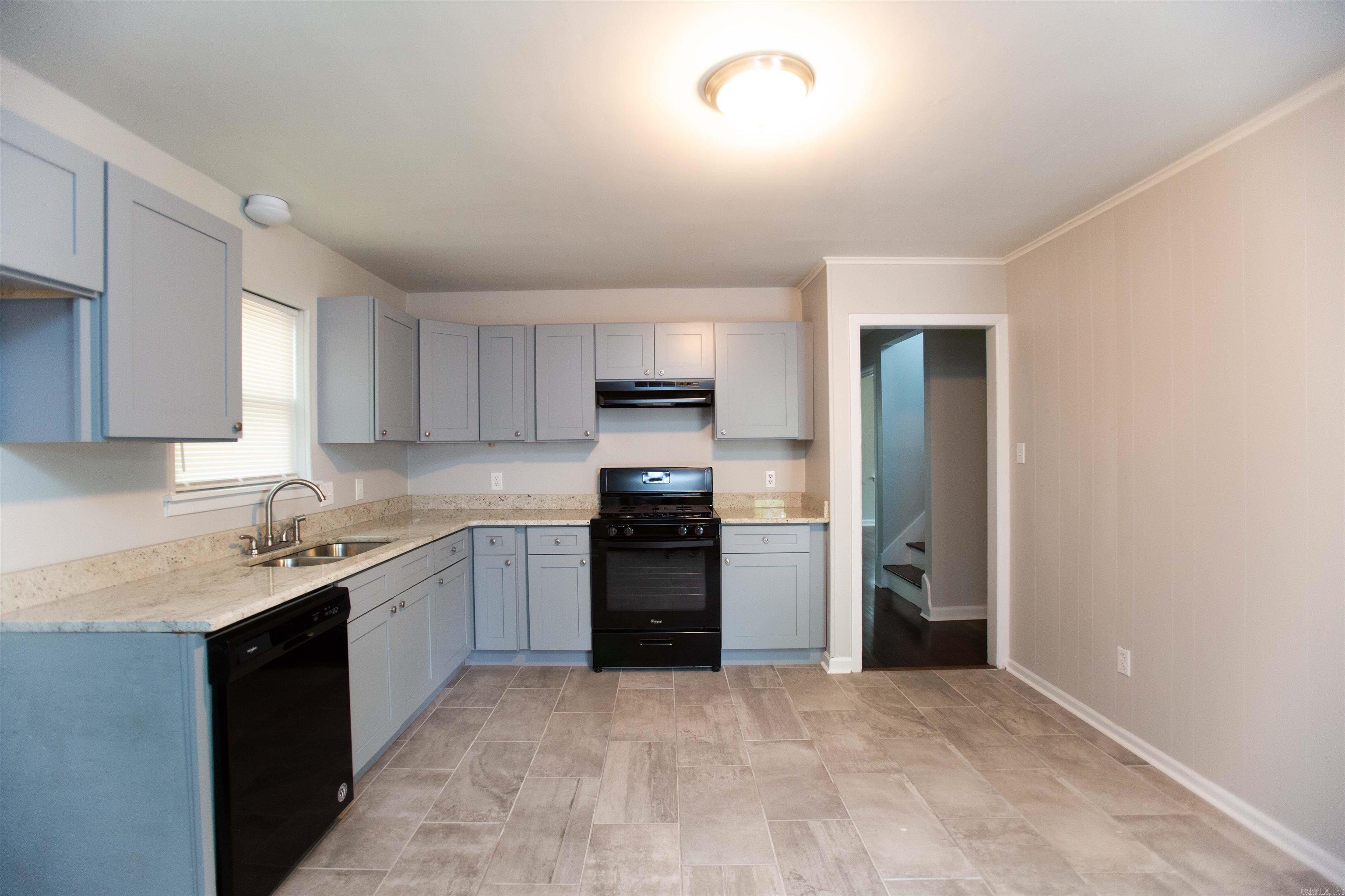 22  Daven Ct  Little Rock, AR