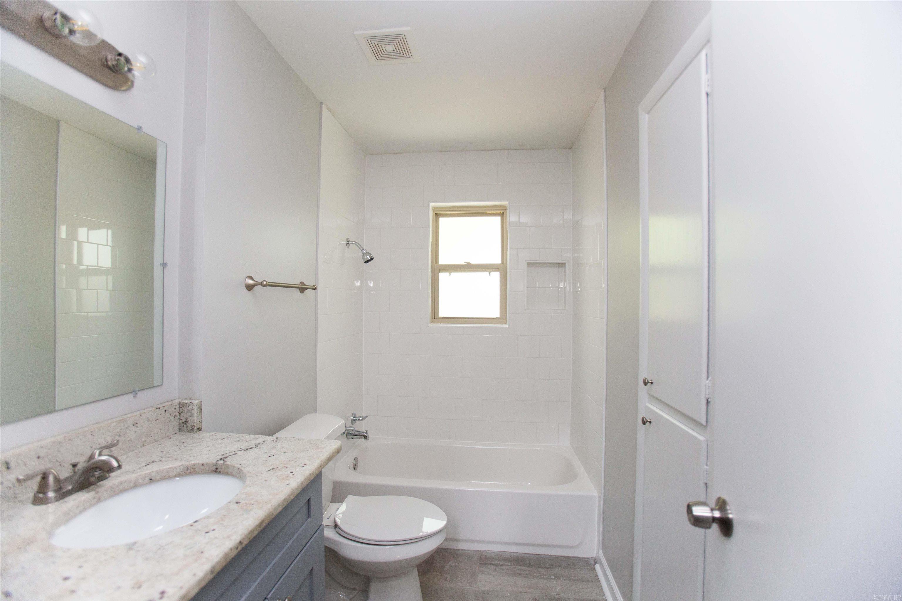 22  Daven Ct  Little Rock, AR