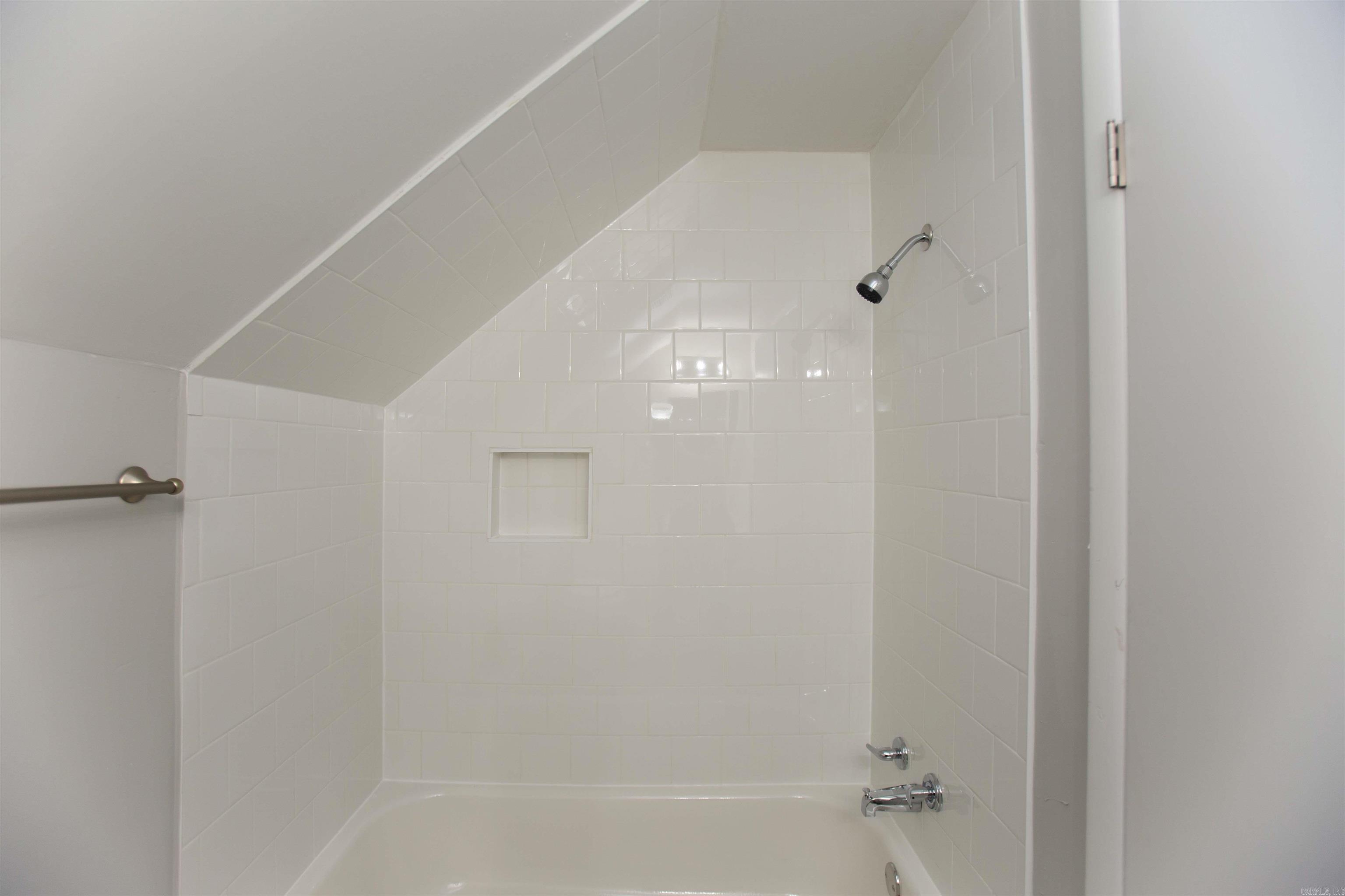 22  Daven Ct  Little Rock, AR