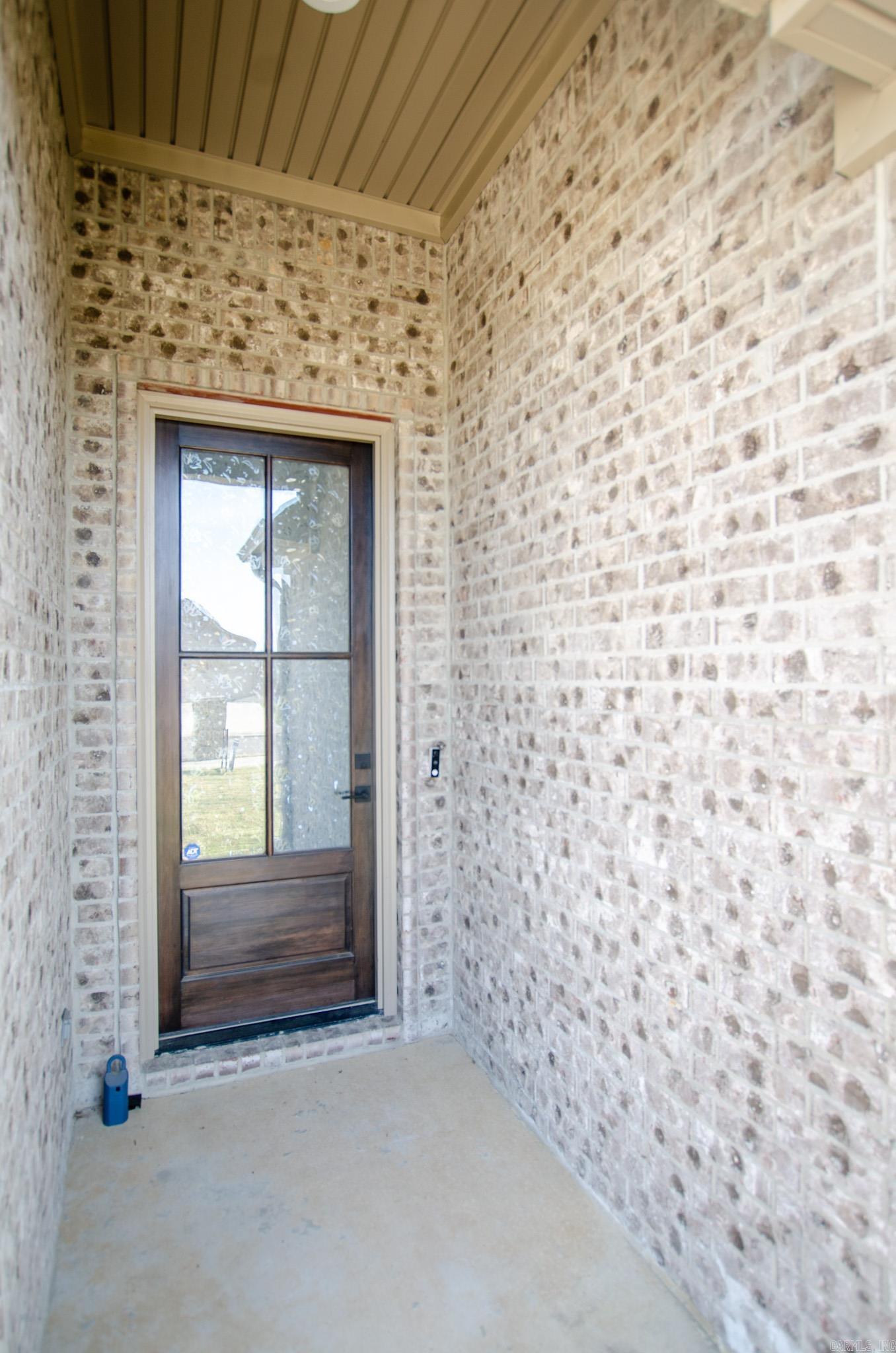 127  Clearwater  Brookland, AR