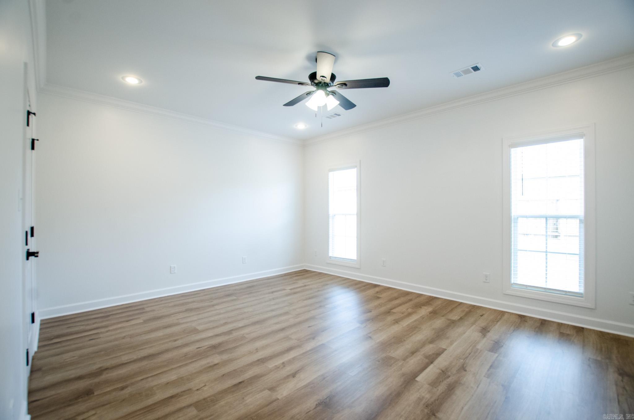 127  Clearwater  Brookland, AR