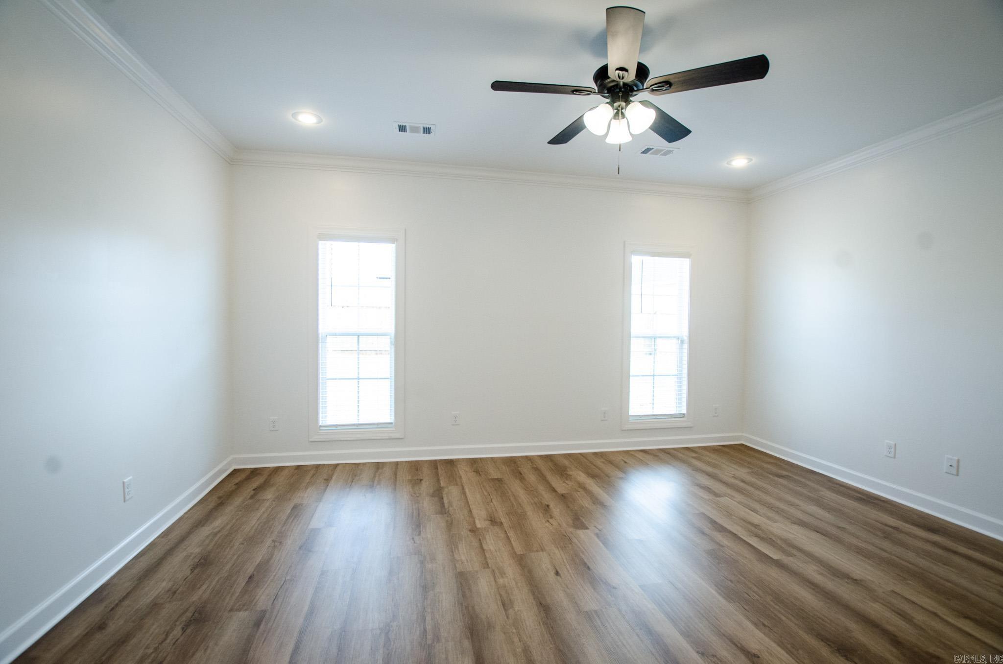 127  Clearwater  Brookland, AR