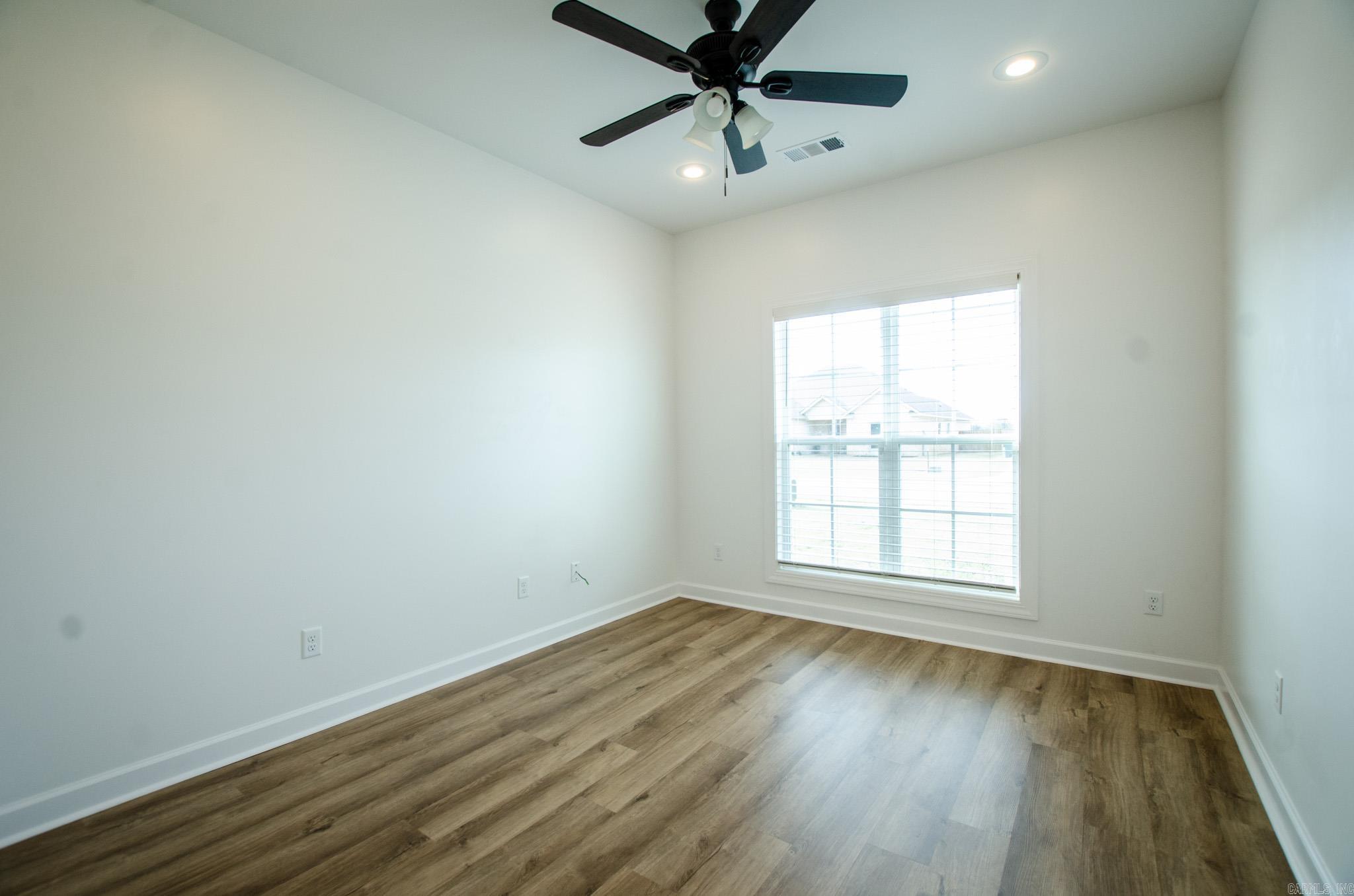 127  Clearwater  Brookland, AR
