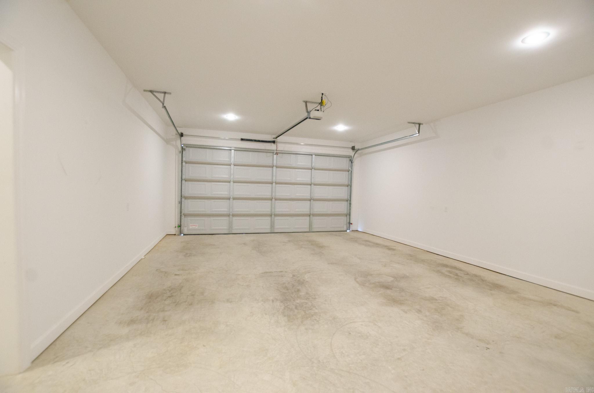 127  Clearwater  Brookland, AR