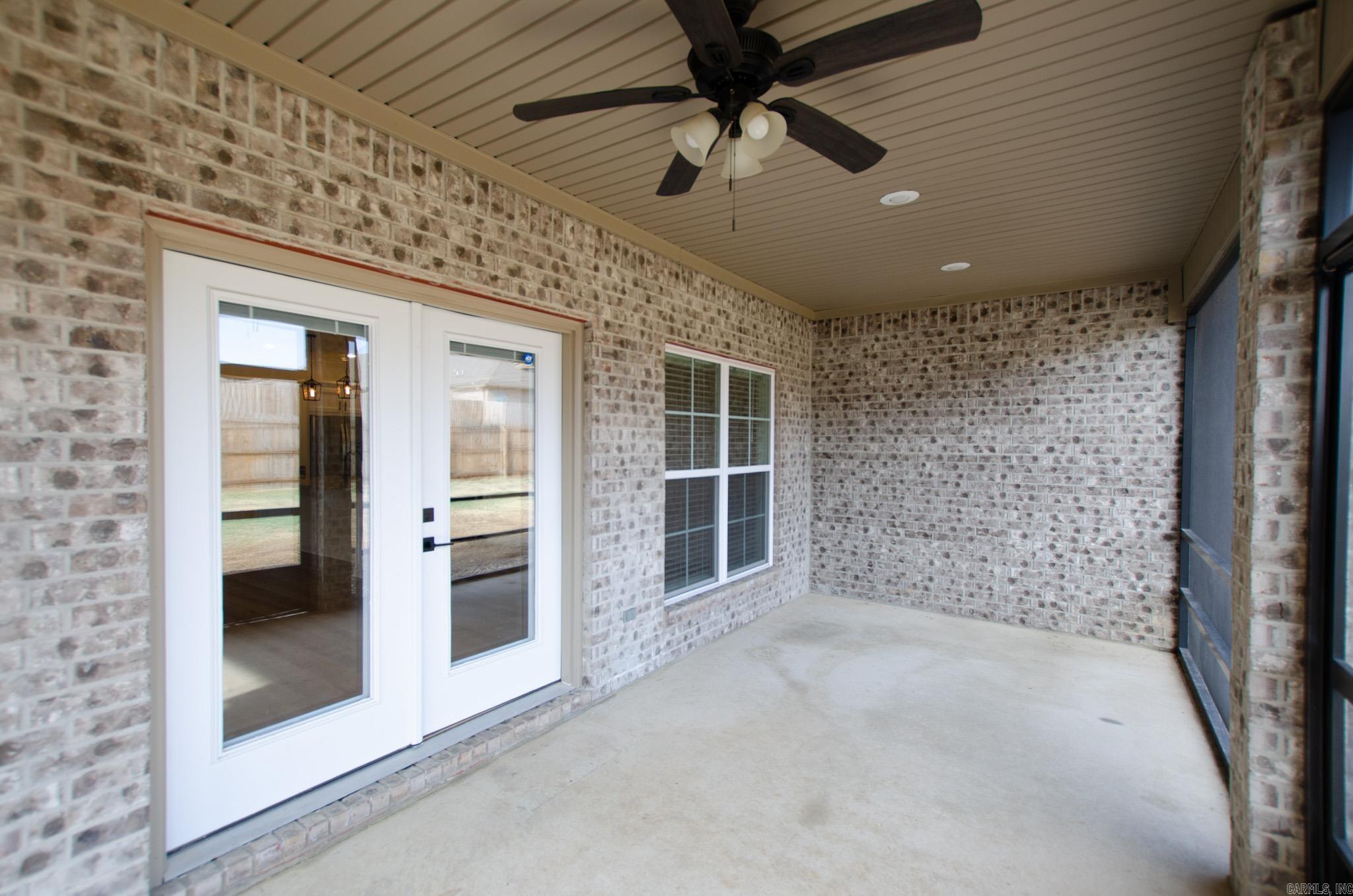 127  Clearwater  Brookland, AR