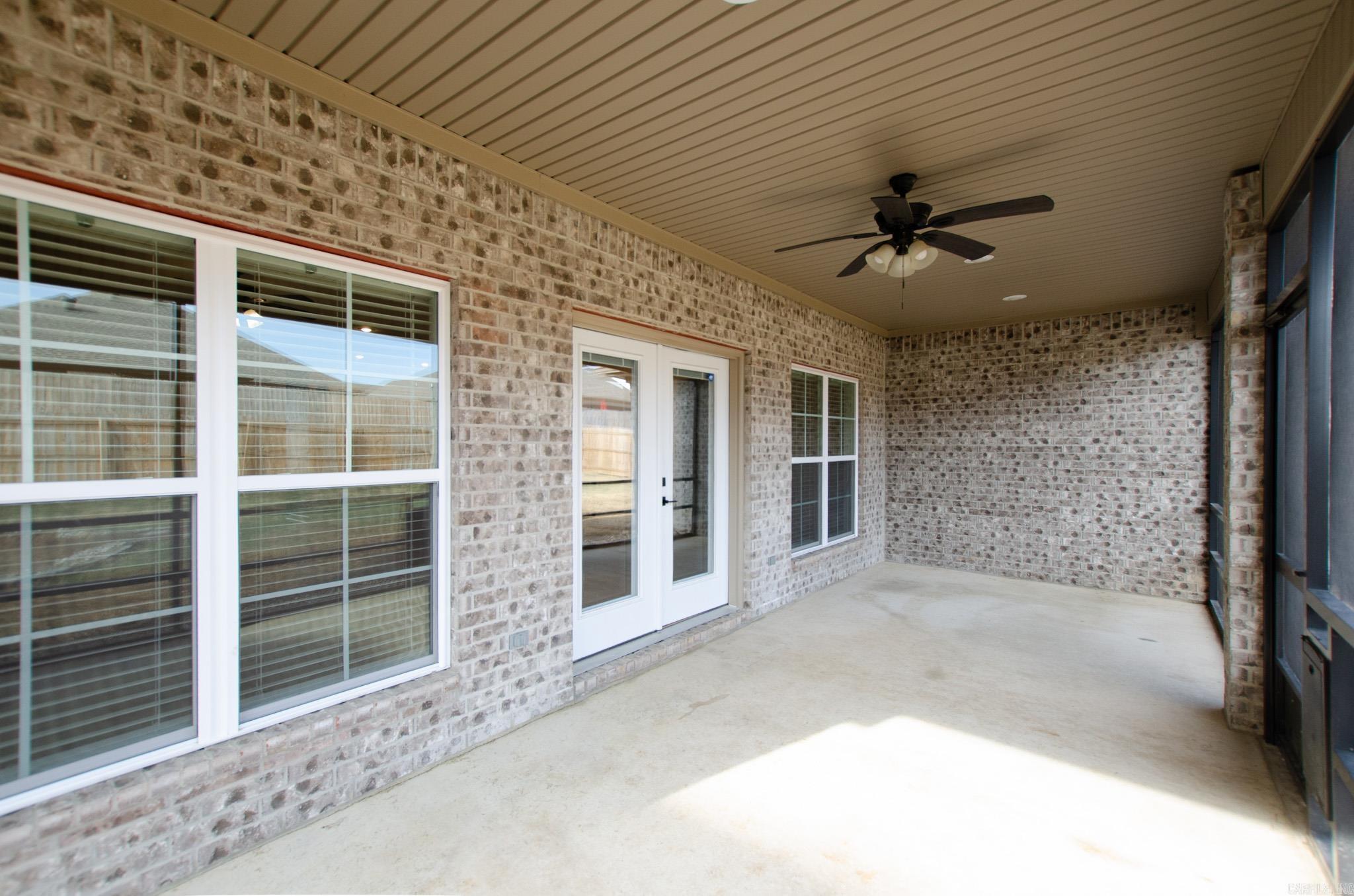 127  Clearwater  Brookland, AR