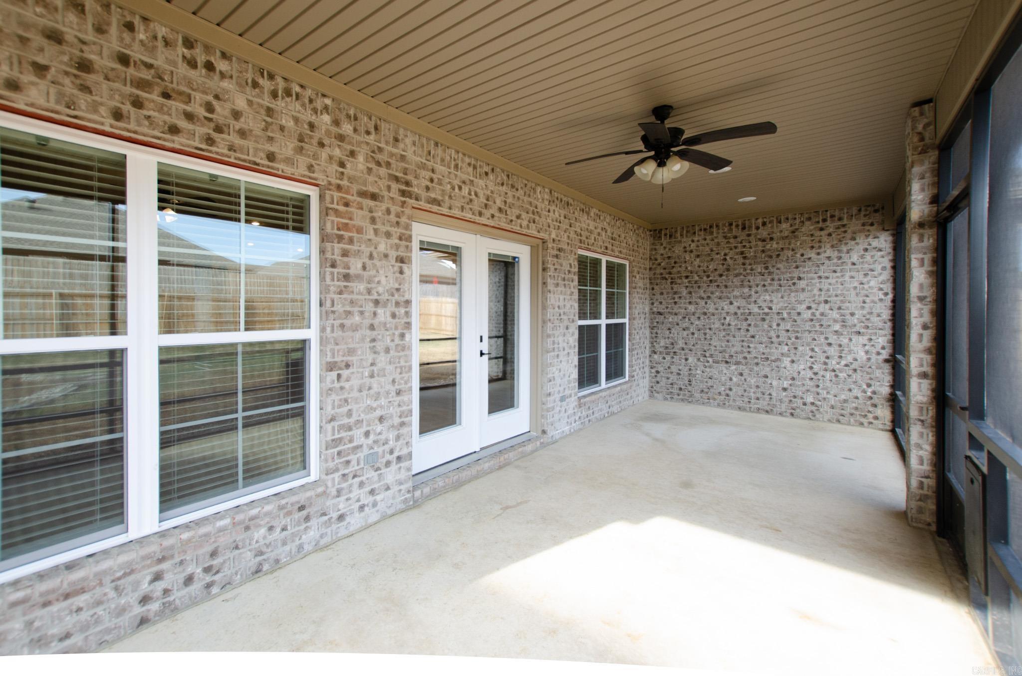 127  Clearwater  Brookland, AR