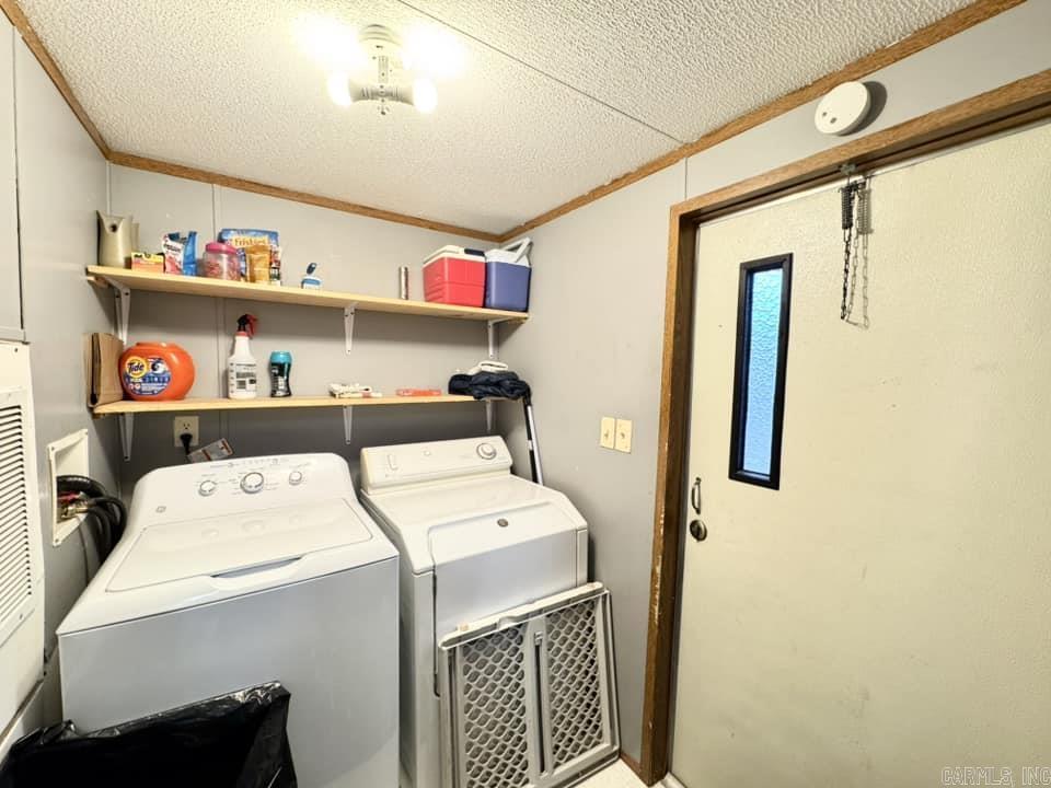 1706  Herpel Road  Mountain View, AR