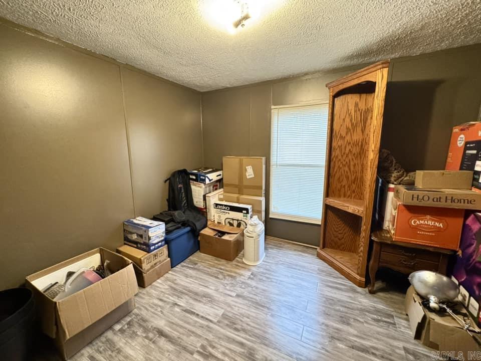 1706  Herpel Road  Mountain View, AR