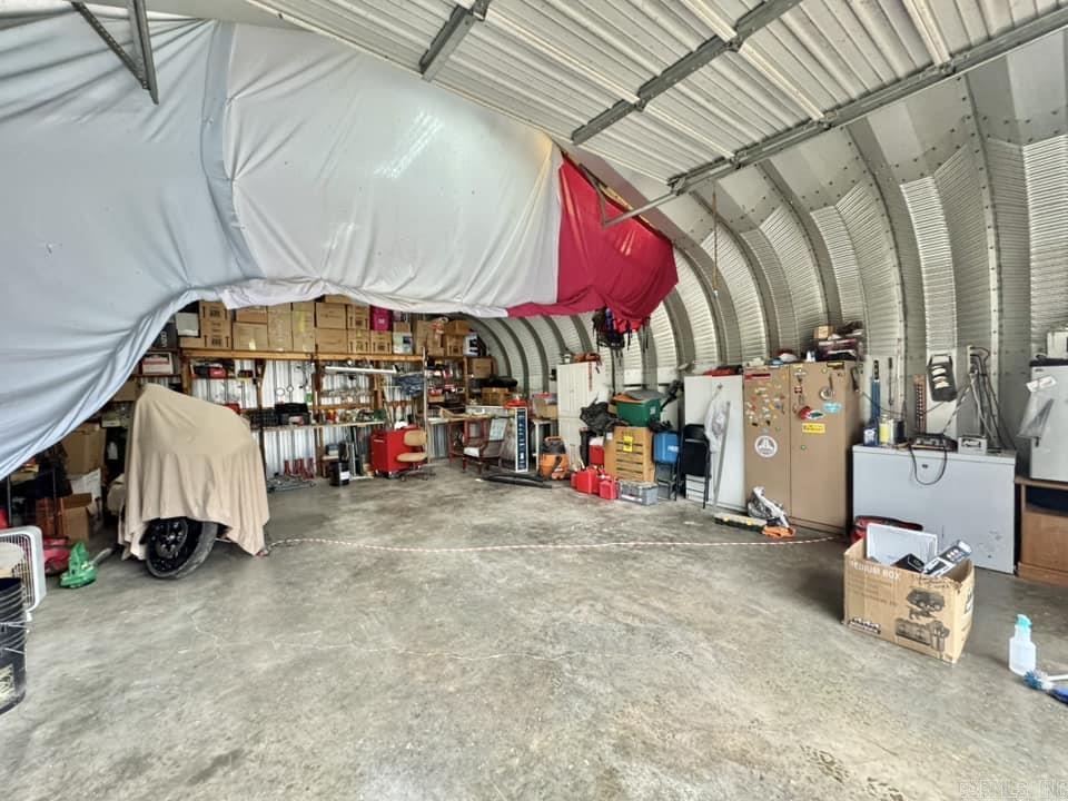 1706  Herpel Road  Mountain View, AR
