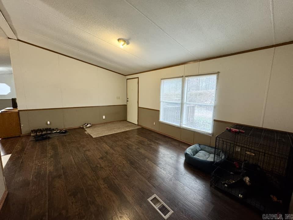 1706  Herpel Road  Mountain View, AR