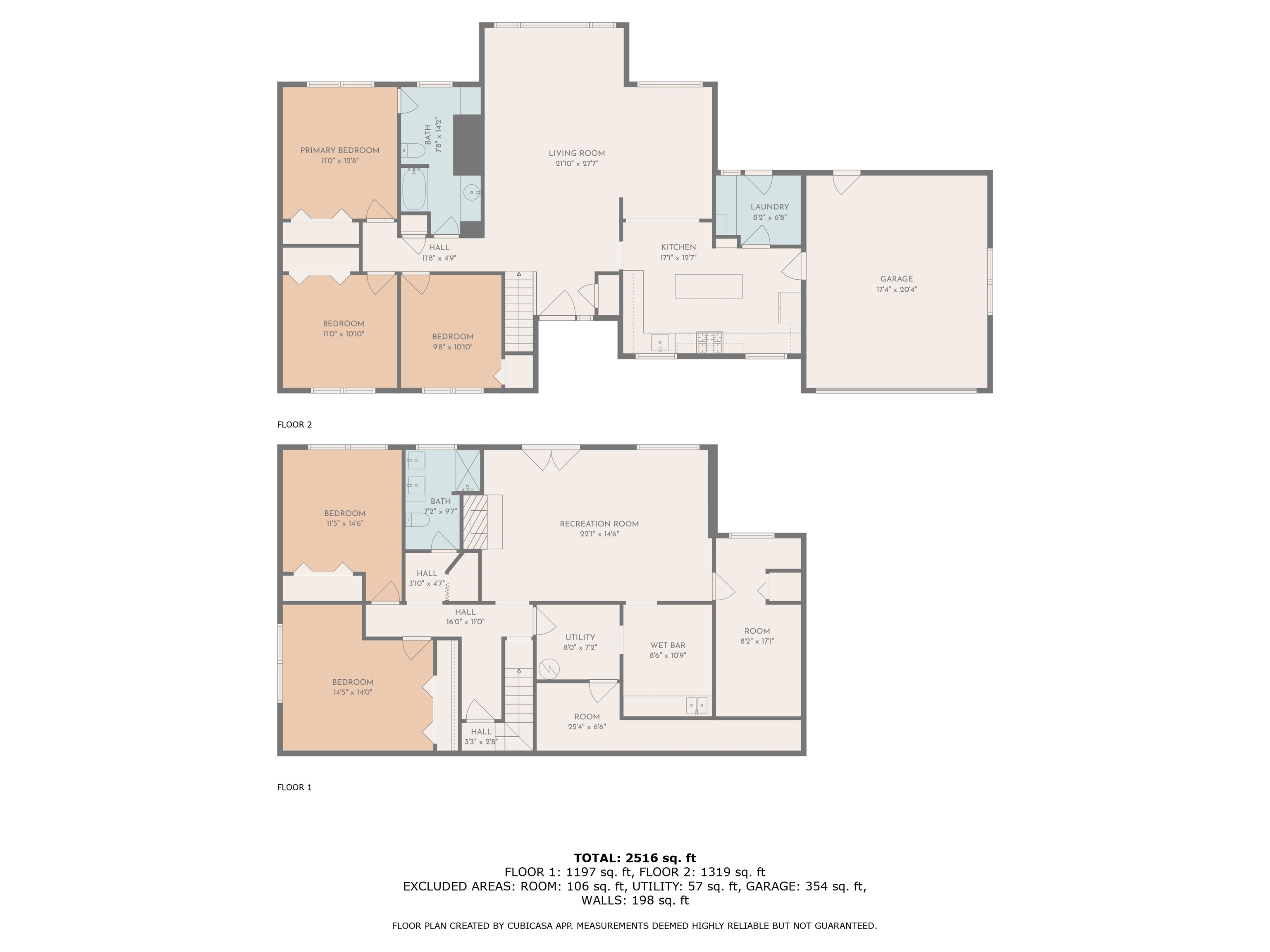109  Frontier  Horseshoe Bend, AR