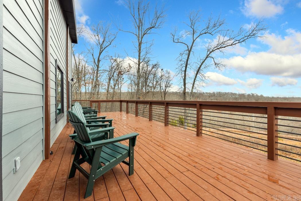 232  NC 2910  Marble Falls, AR