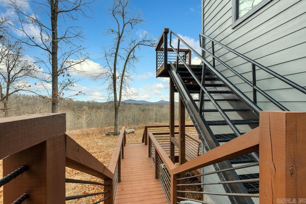 232  NC 2910  Marble Falls, AR