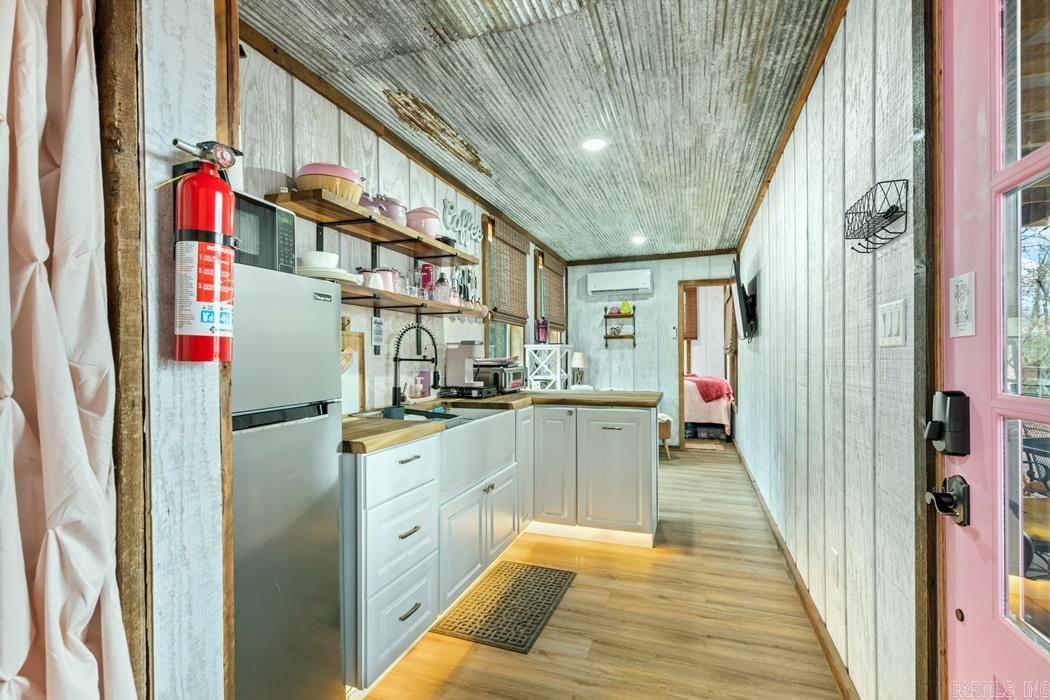 232  NC 2910  Marble Falls, AR