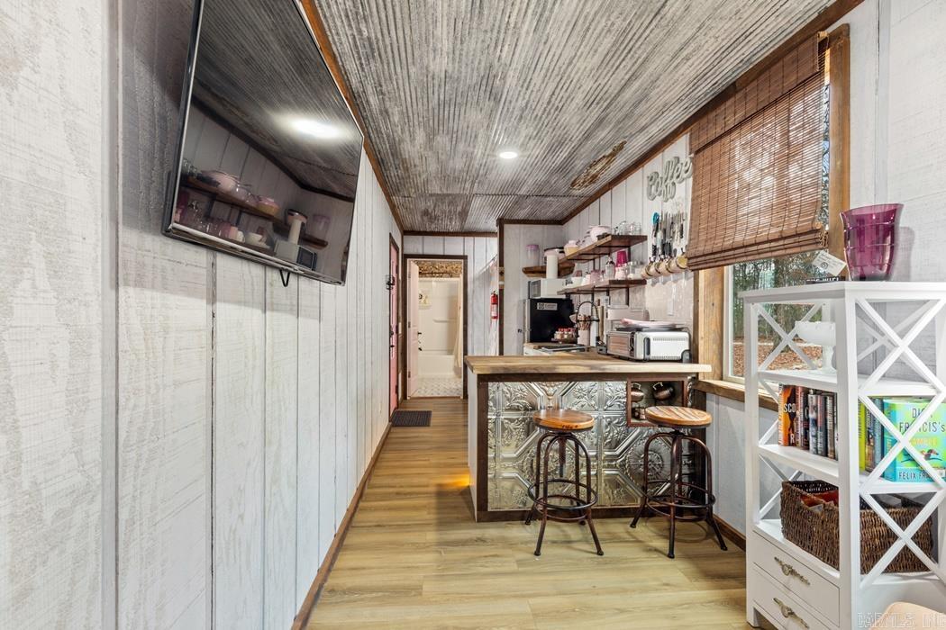 232  NC 2910  Marble Falls, AR