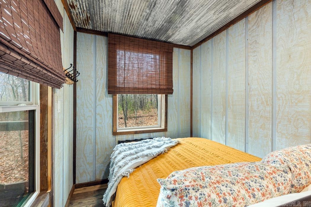 232  NC 2910  Marble Falls, AR