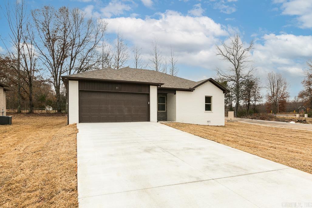 11  Edward  Ward, AR