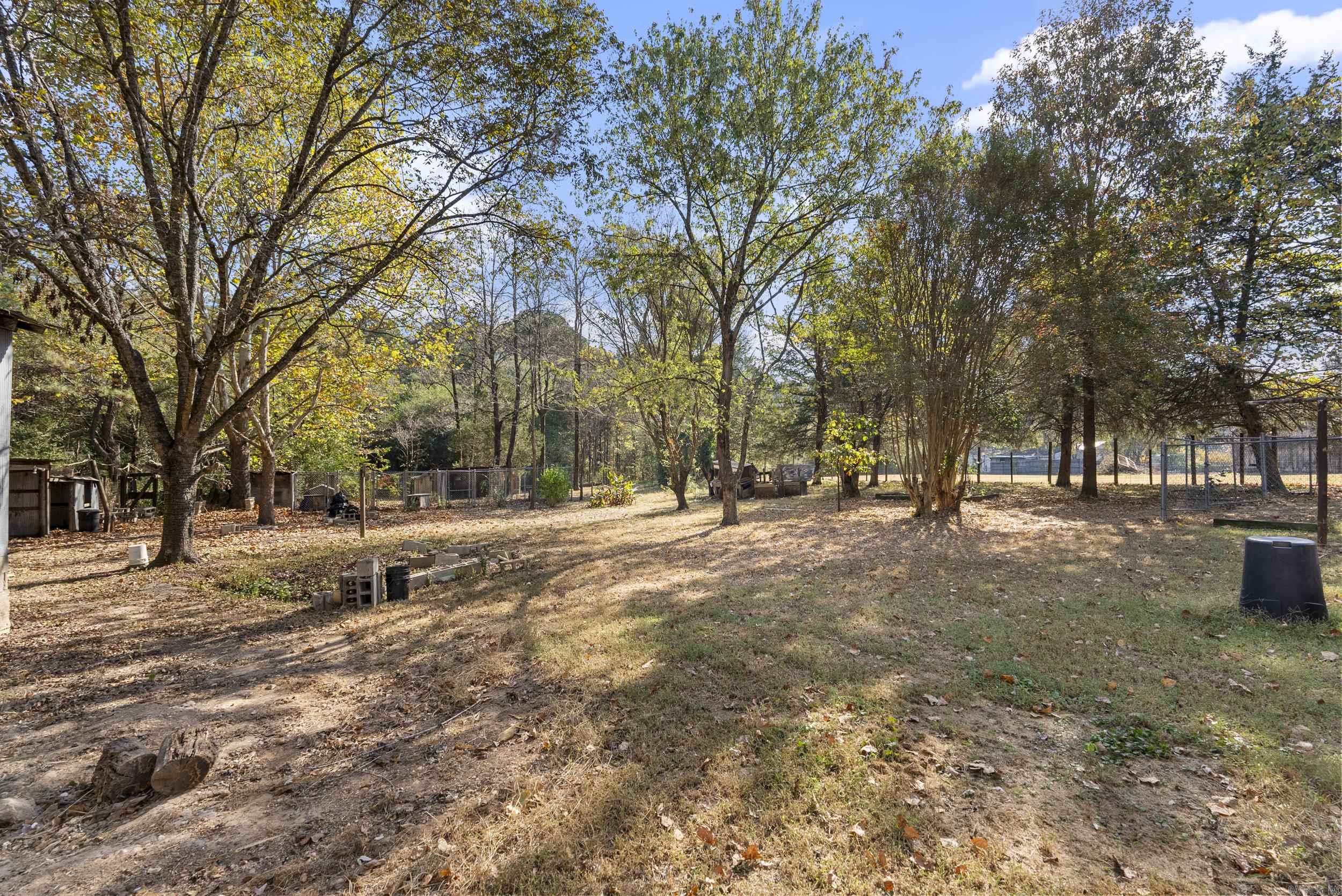 10310 E Kildeer  Mabelvale, AR