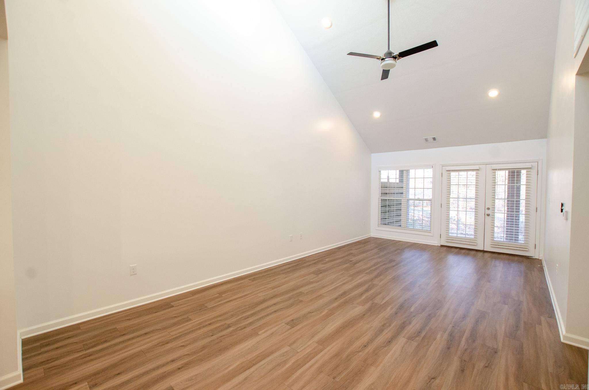 4705  Antosh  Jonesboro, AR