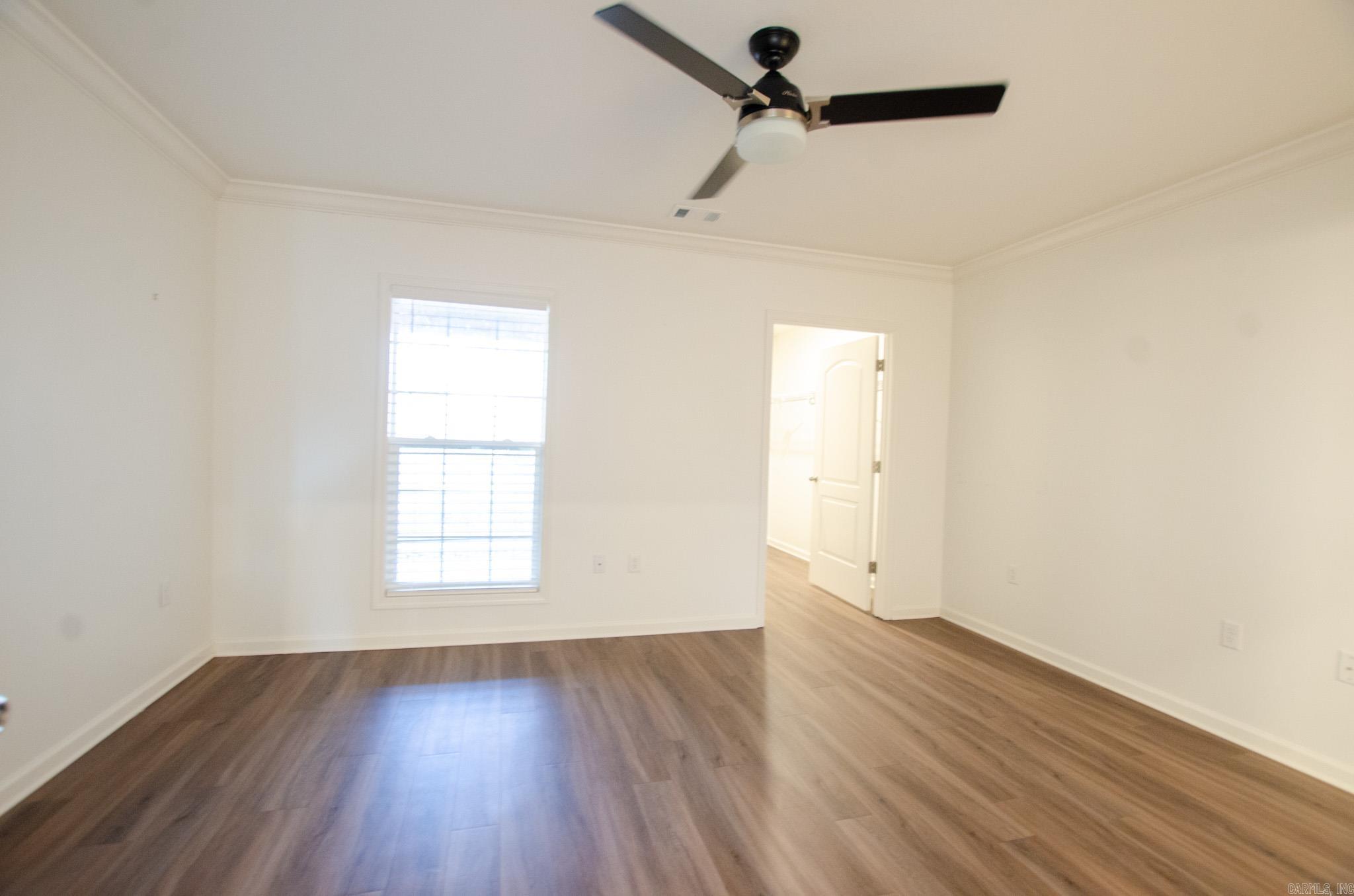 4705  Antosh  Jonesboro, AR