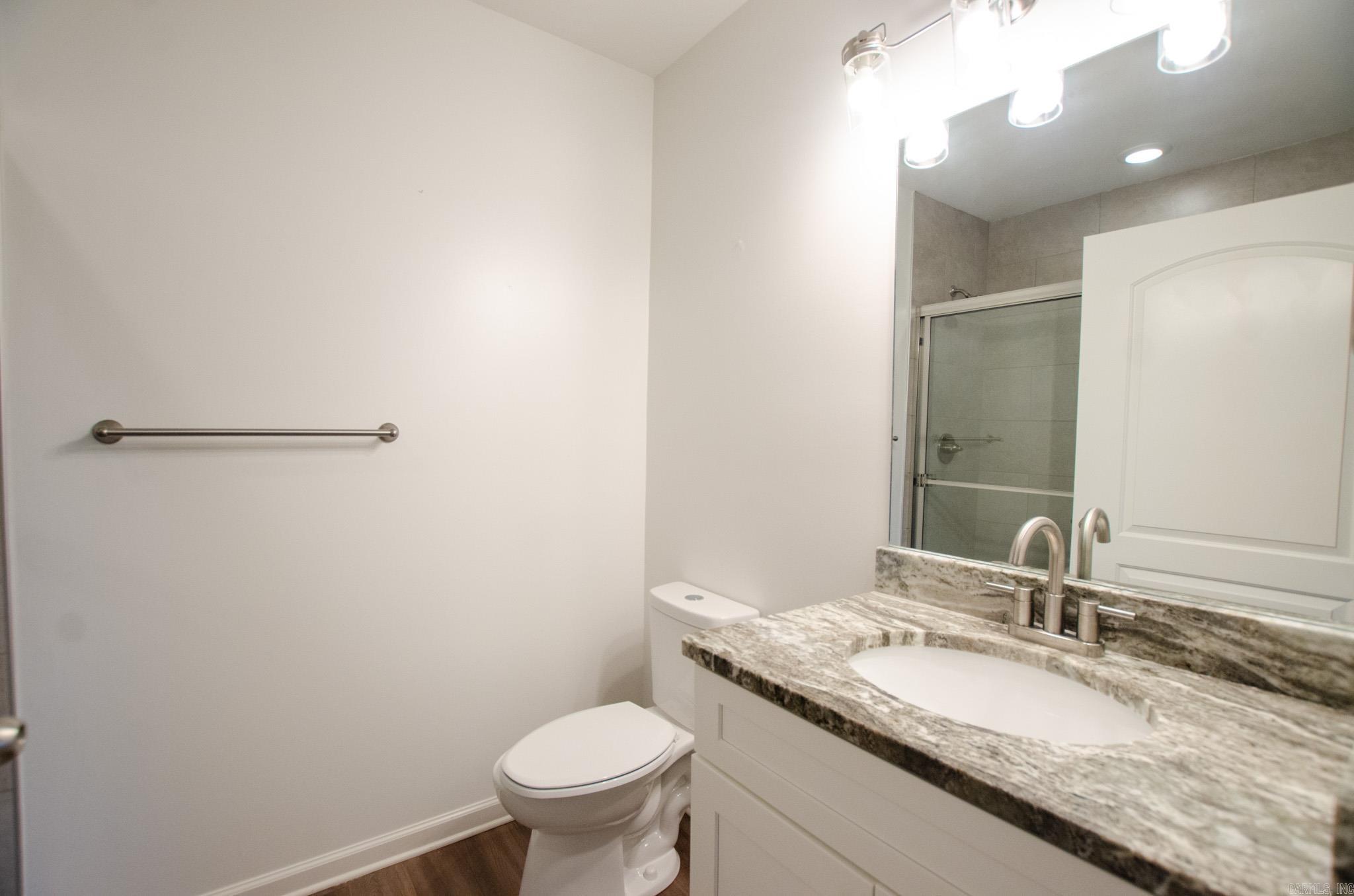 4705  Antosh  Jonesboro, AR