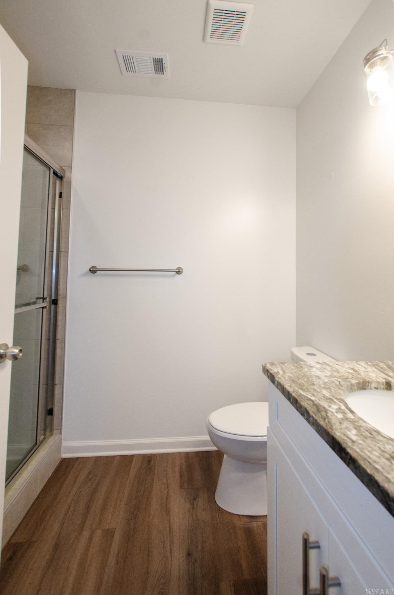 4705  Antosh  Jonesboro, AR