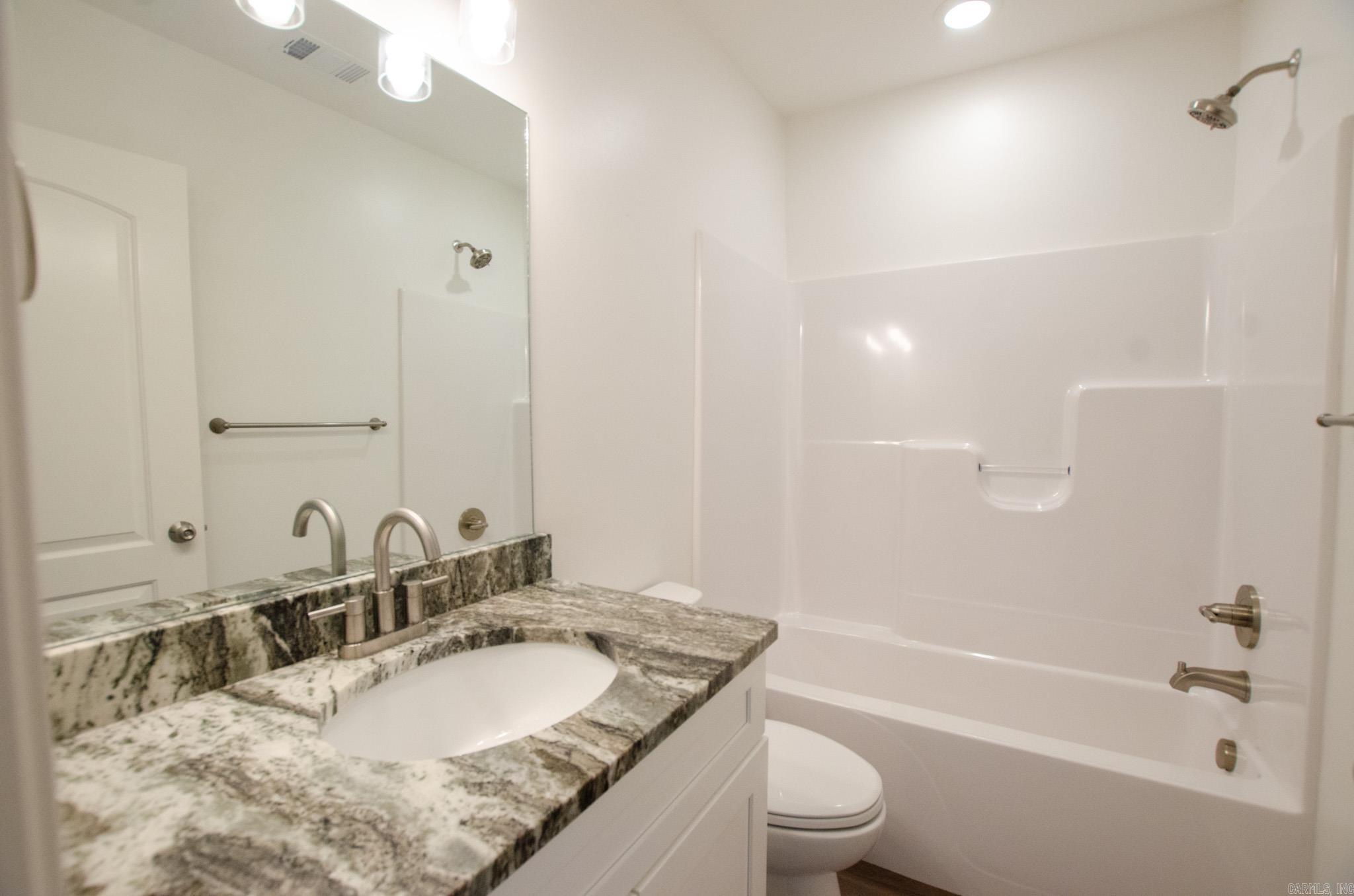 4705  Antosh  Jonesboro, AR