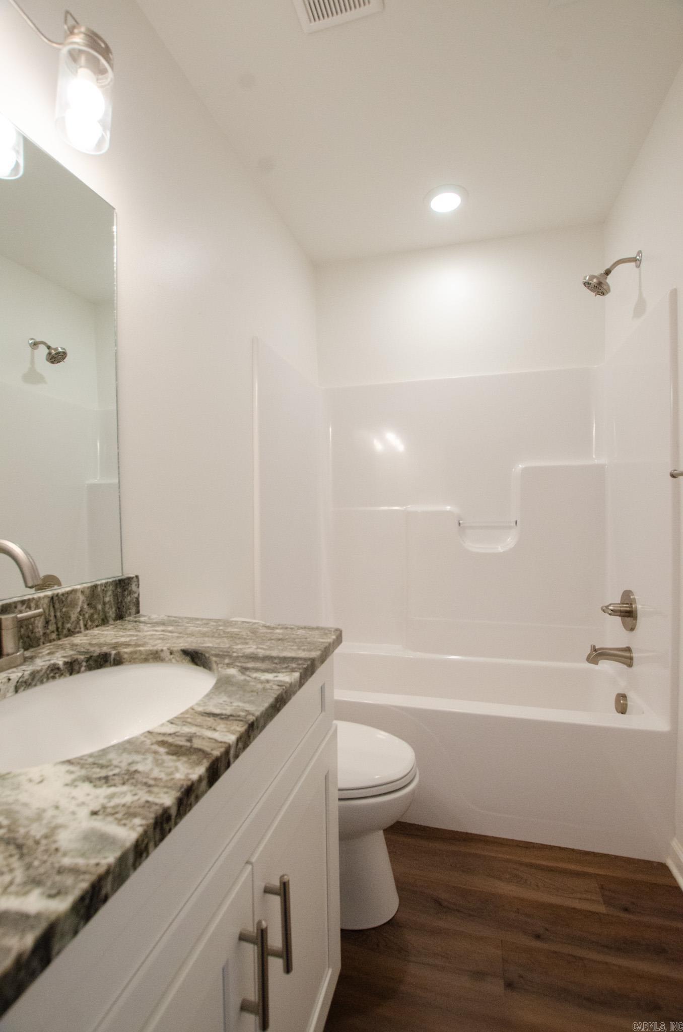 4705  Antosh  Jonesboro, AR