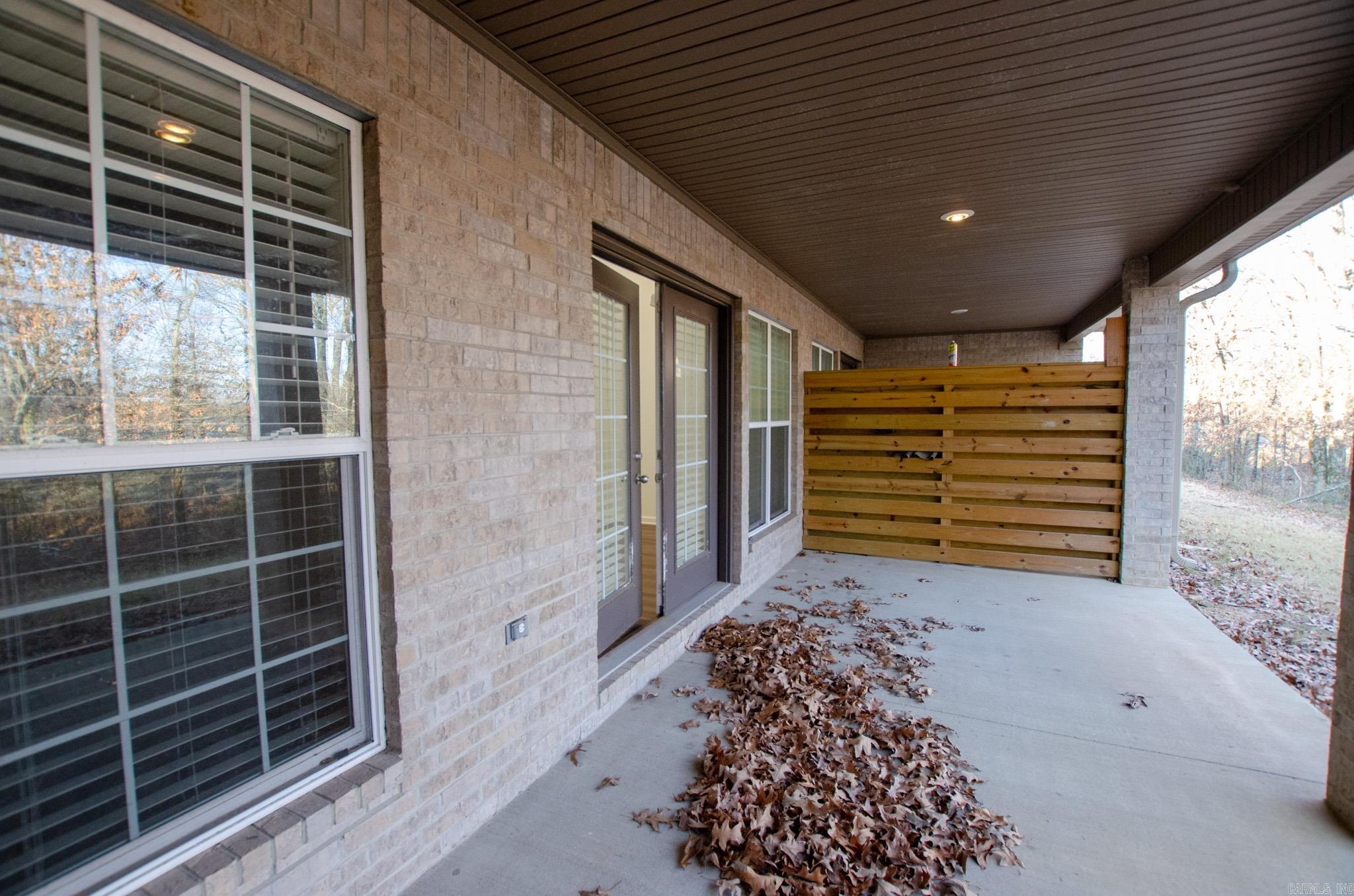 4705  Antosh  Jonesboro, AR
