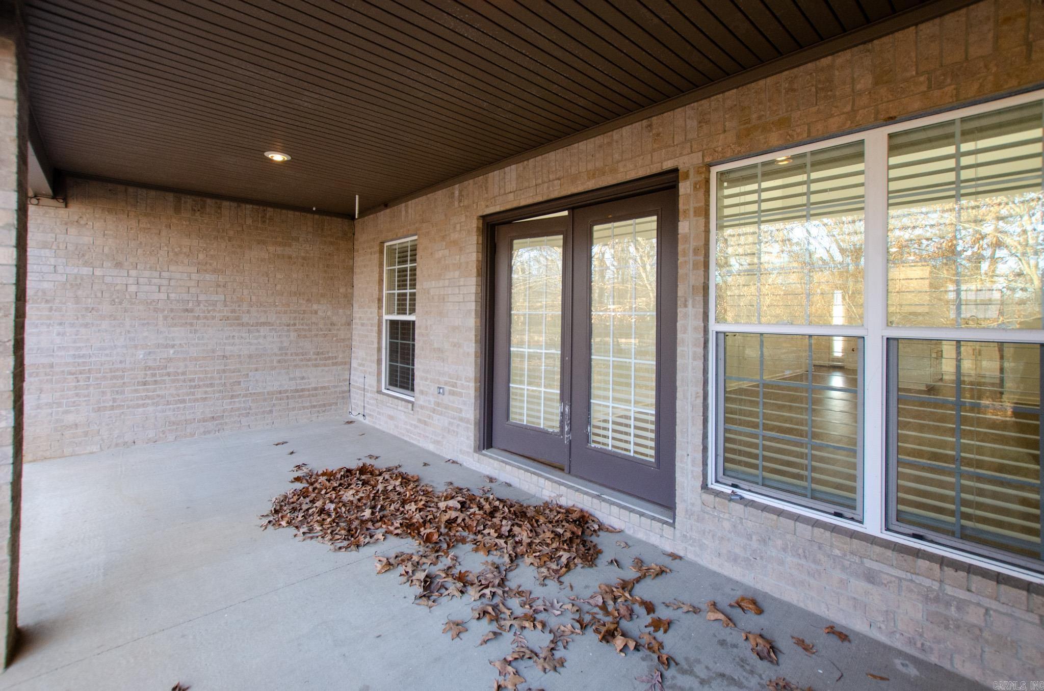 4705  Antosh  Jonesboro, AR