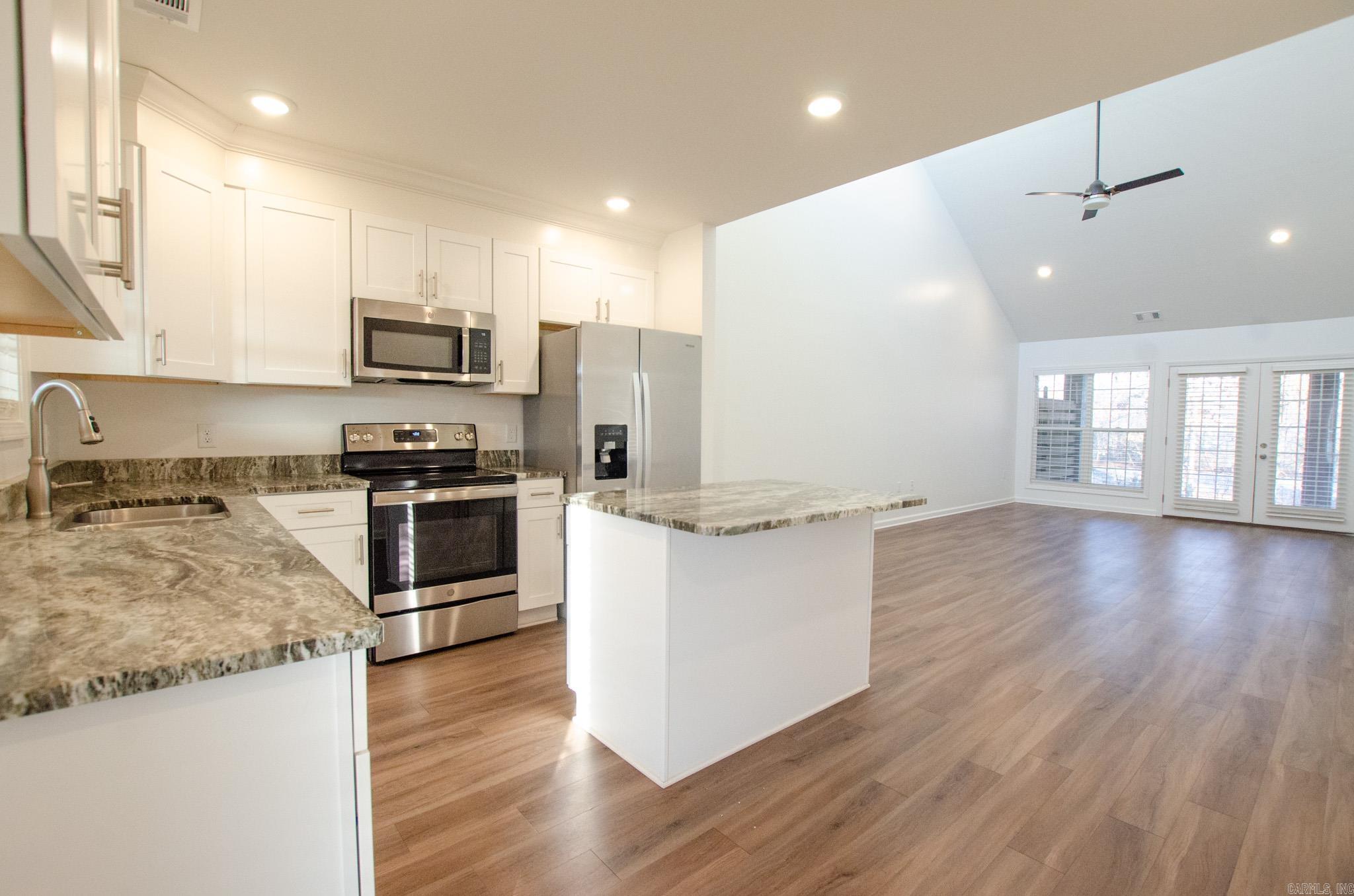 4705  Antosh  Jonesboro, AR