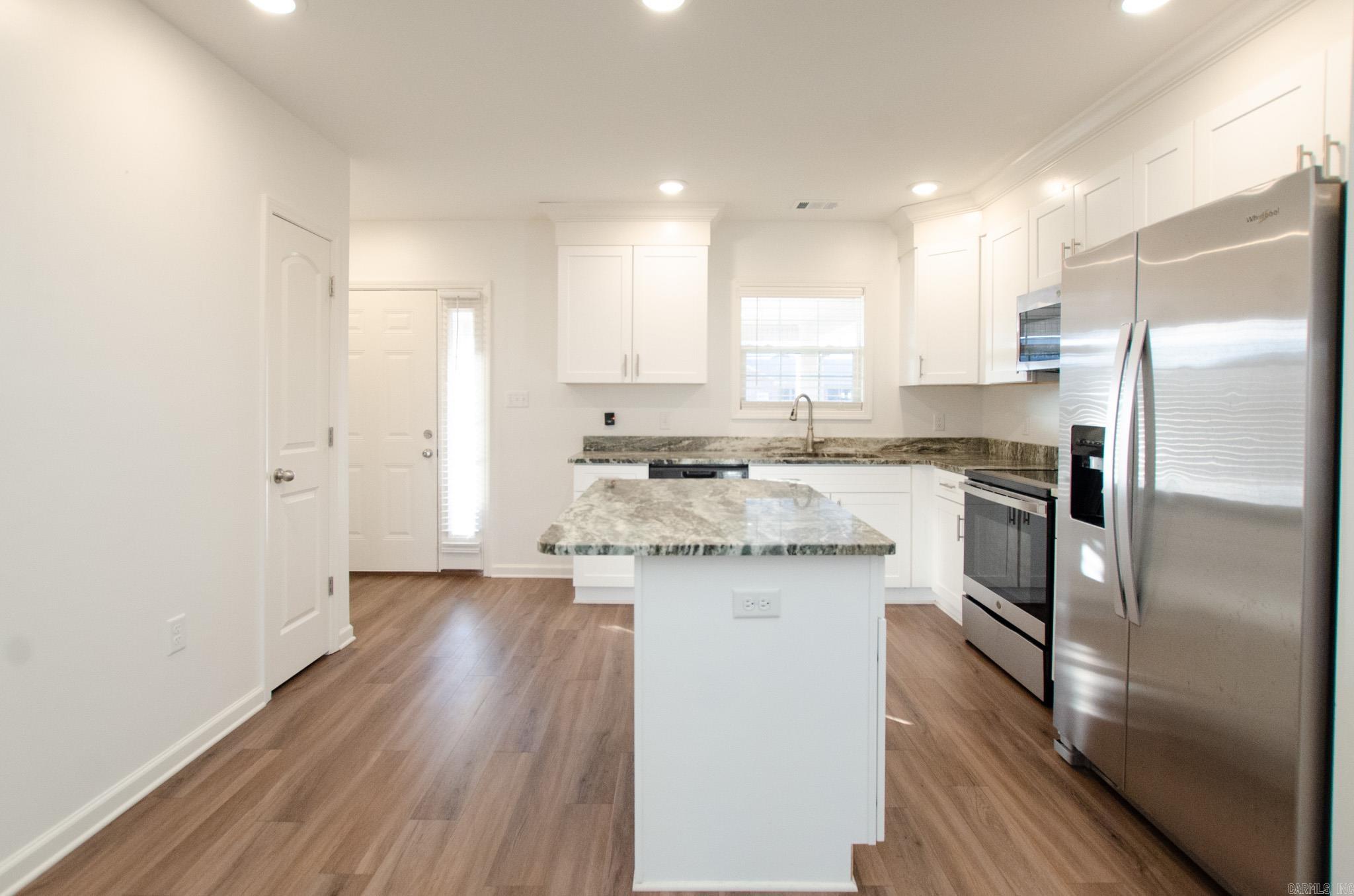 4705  Antosh  Jonesboro, AR