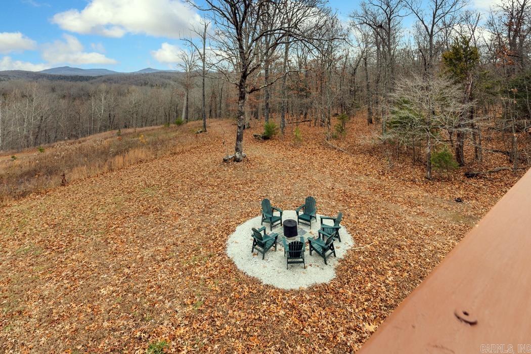 232  NC 2910  Marble Falls, AR