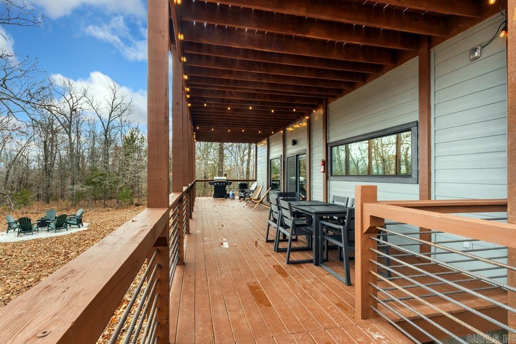 232  NC 2910  Marble Falls, AR