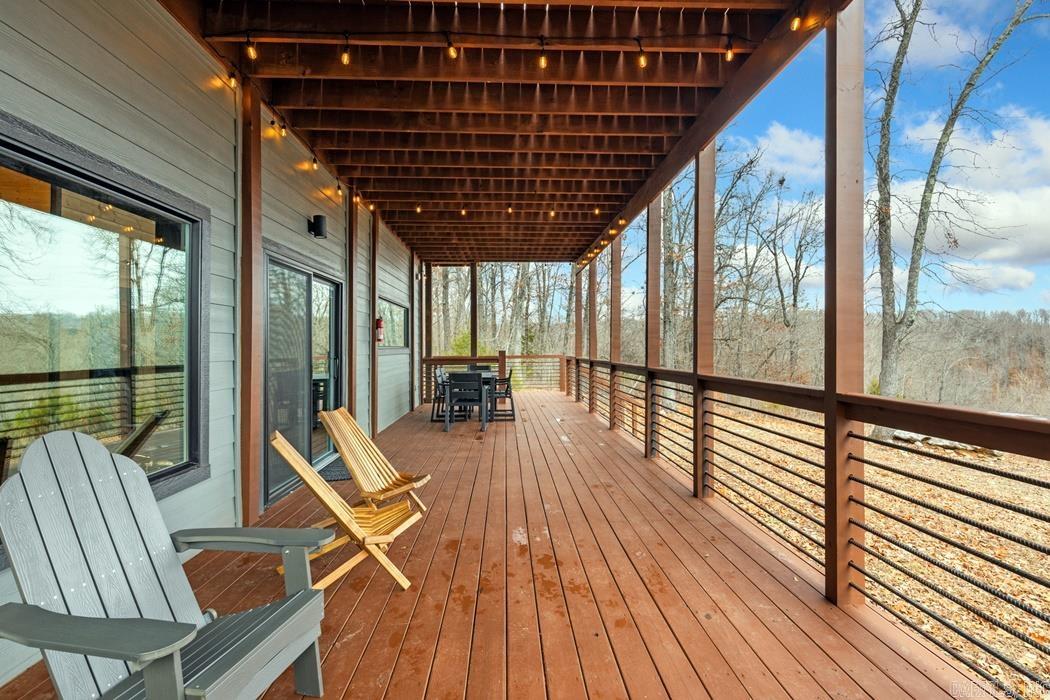 232  NC 2910  Marble Falls, AR