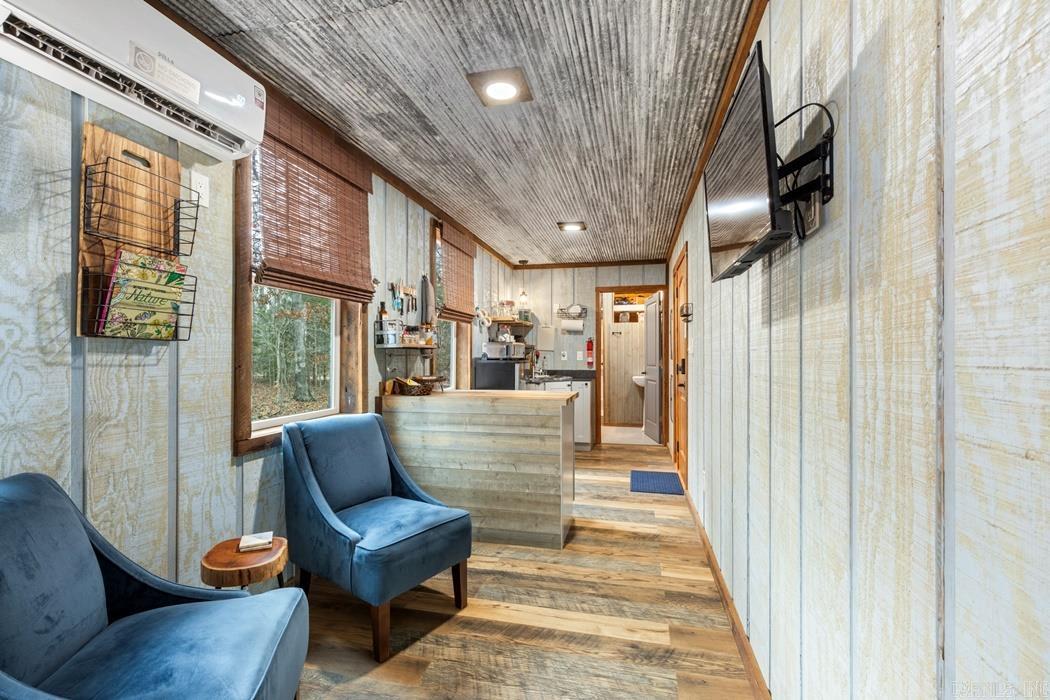 232  NC 2910  Marble Falls, AR