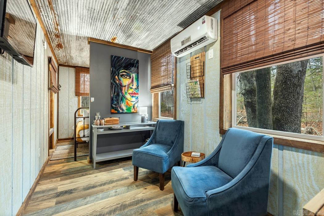 232  NC 2910  Marble Falls, AR