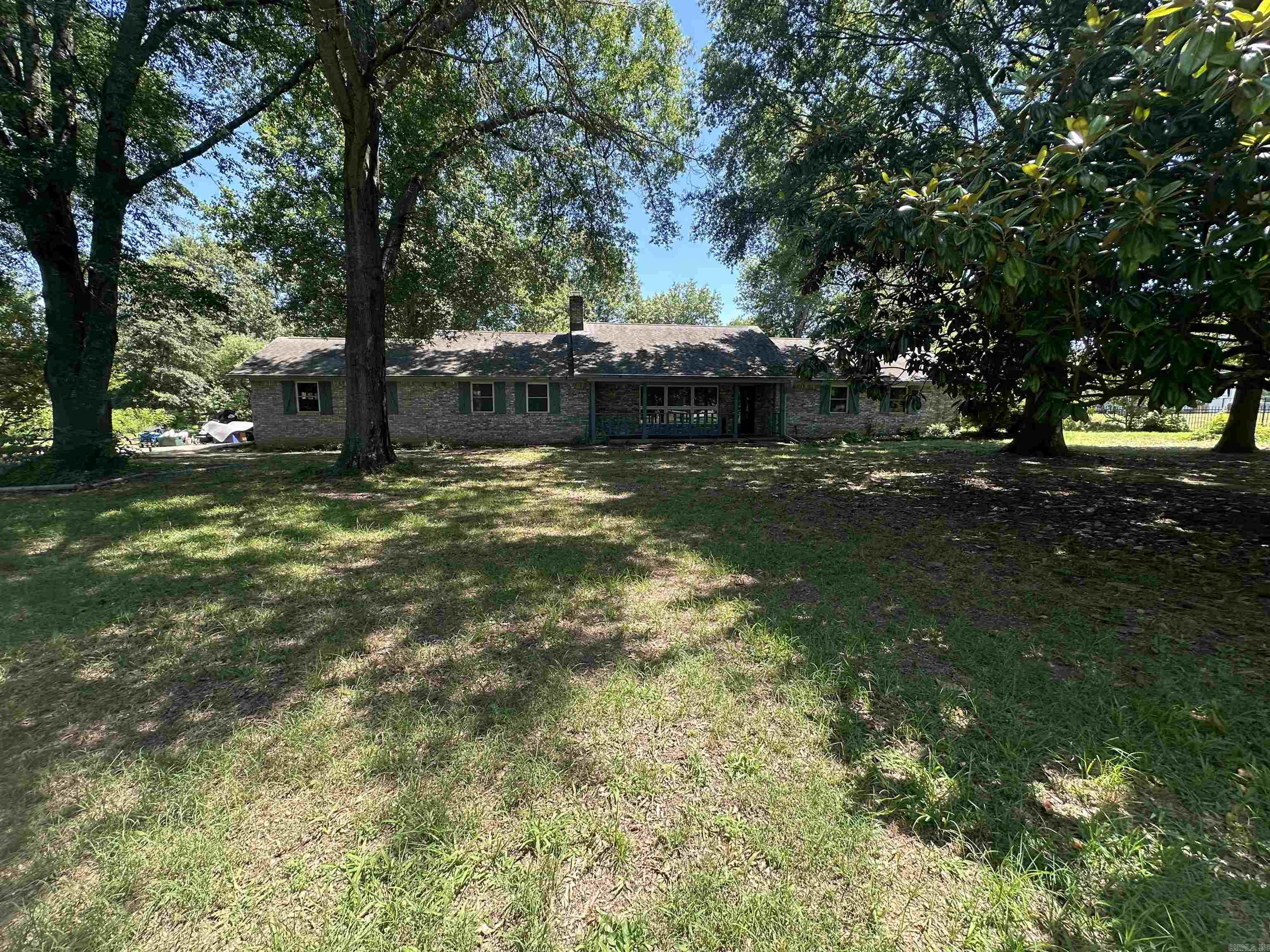 361 Turtle Creek Rd