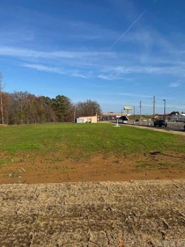 558  Hwy 365  Mayflower, AR