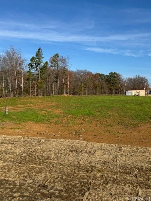 558  Hwy 365  Mayflower, AR
