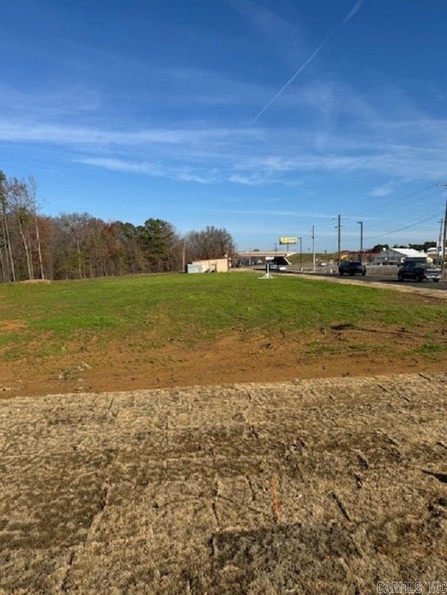 558  Hwy 365  Mayflower, AR