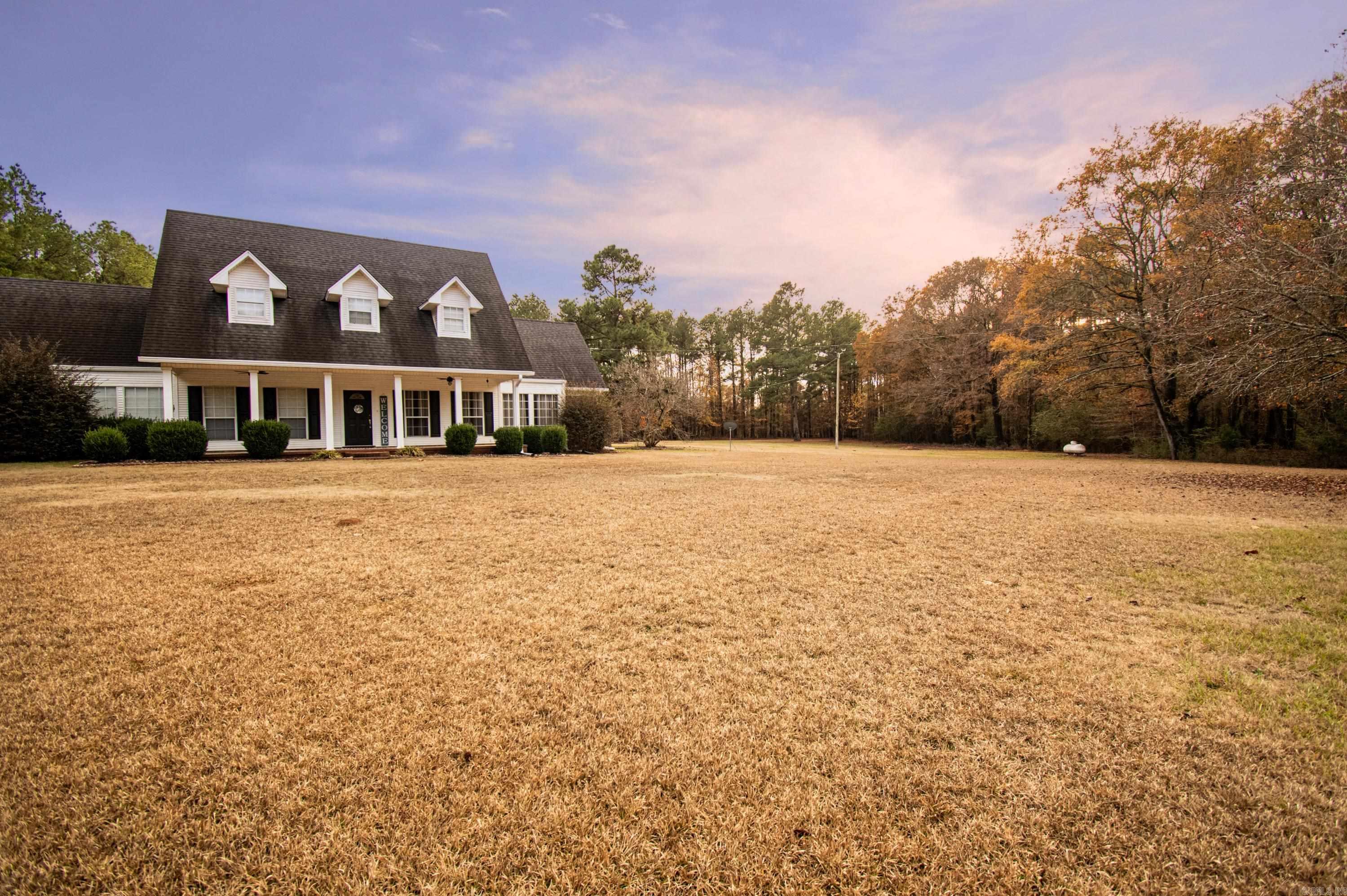 3244 Highway 160