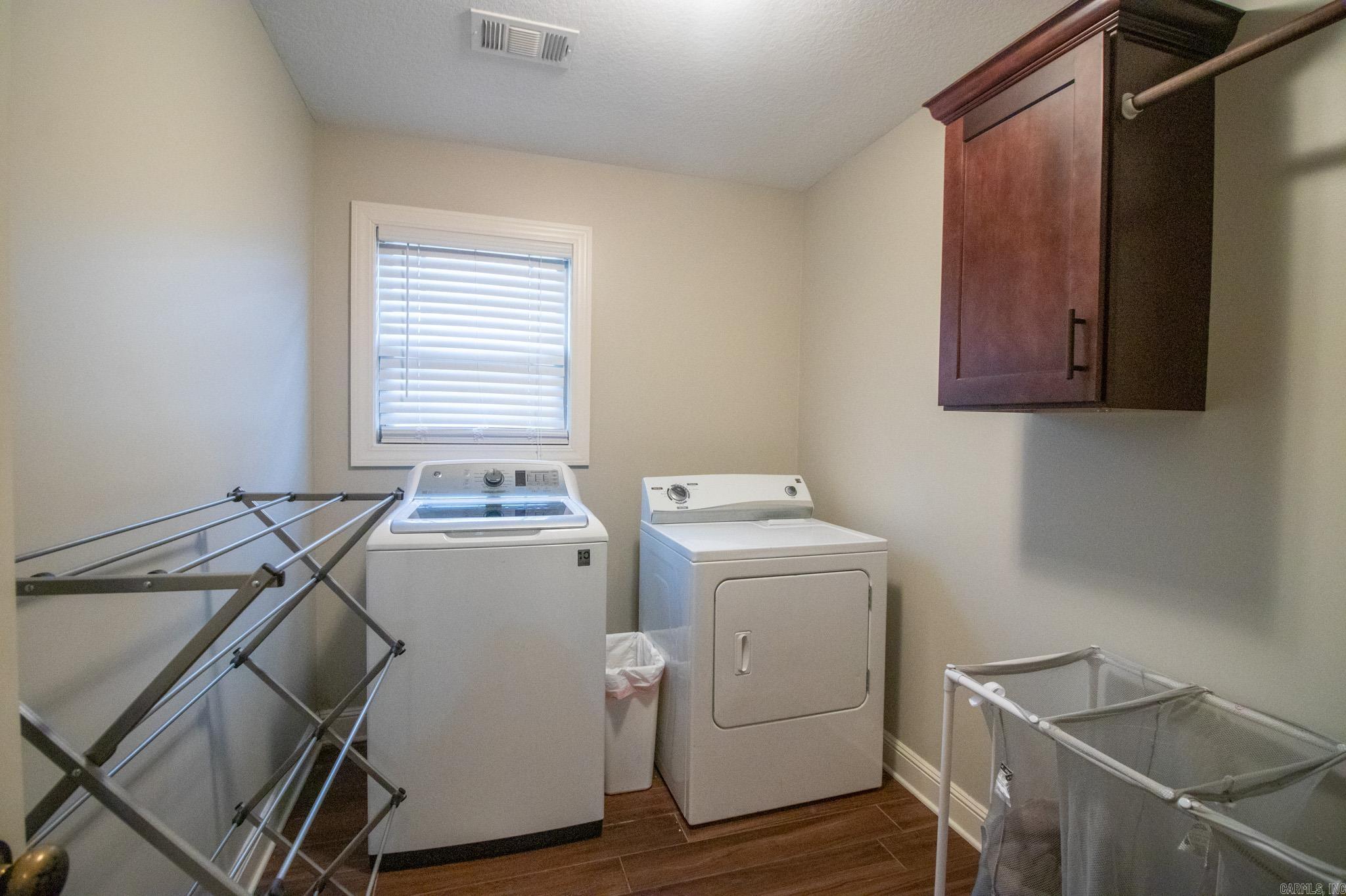 107  Emma  Brookland, AR