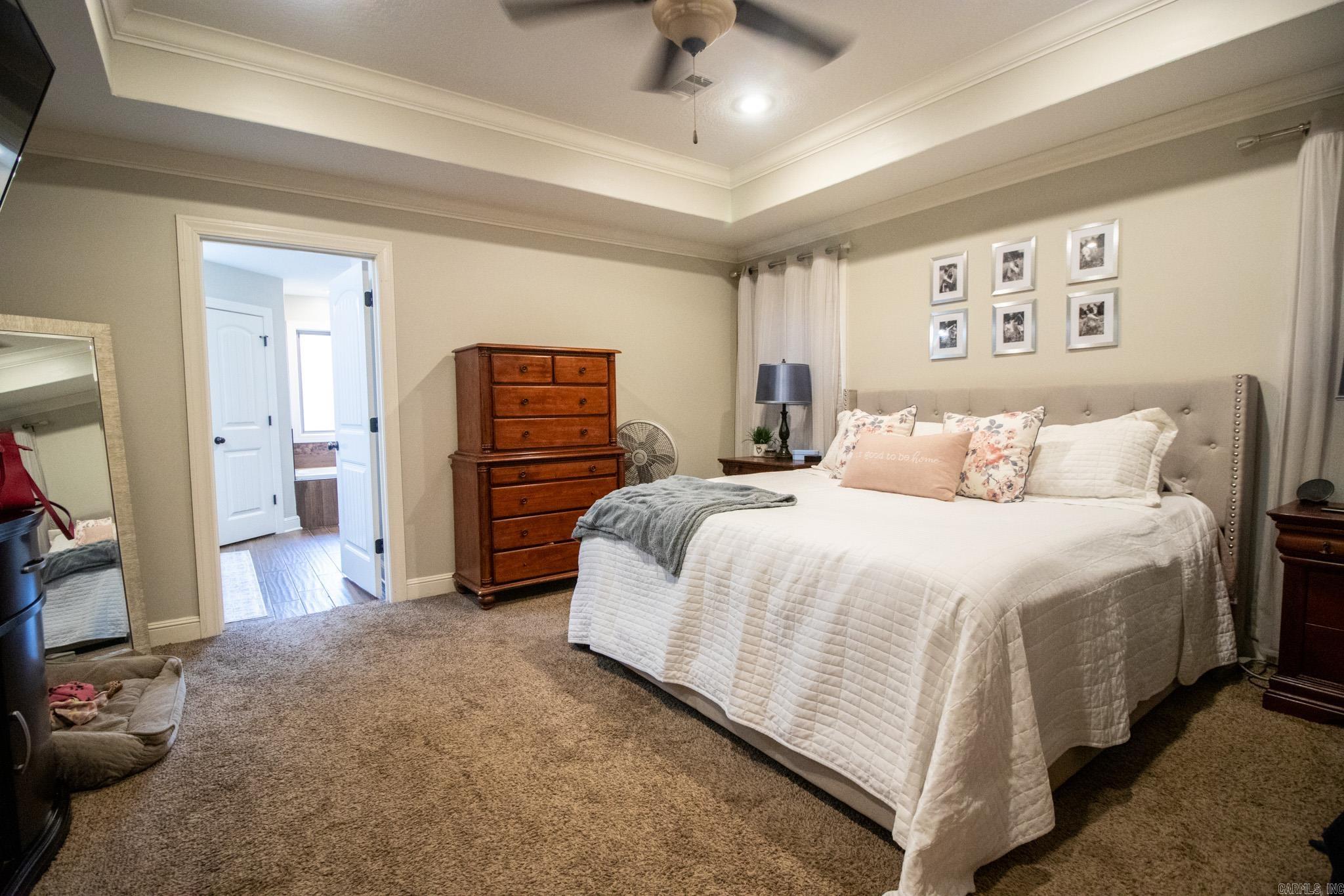 107  Emma  Brookland, AR
