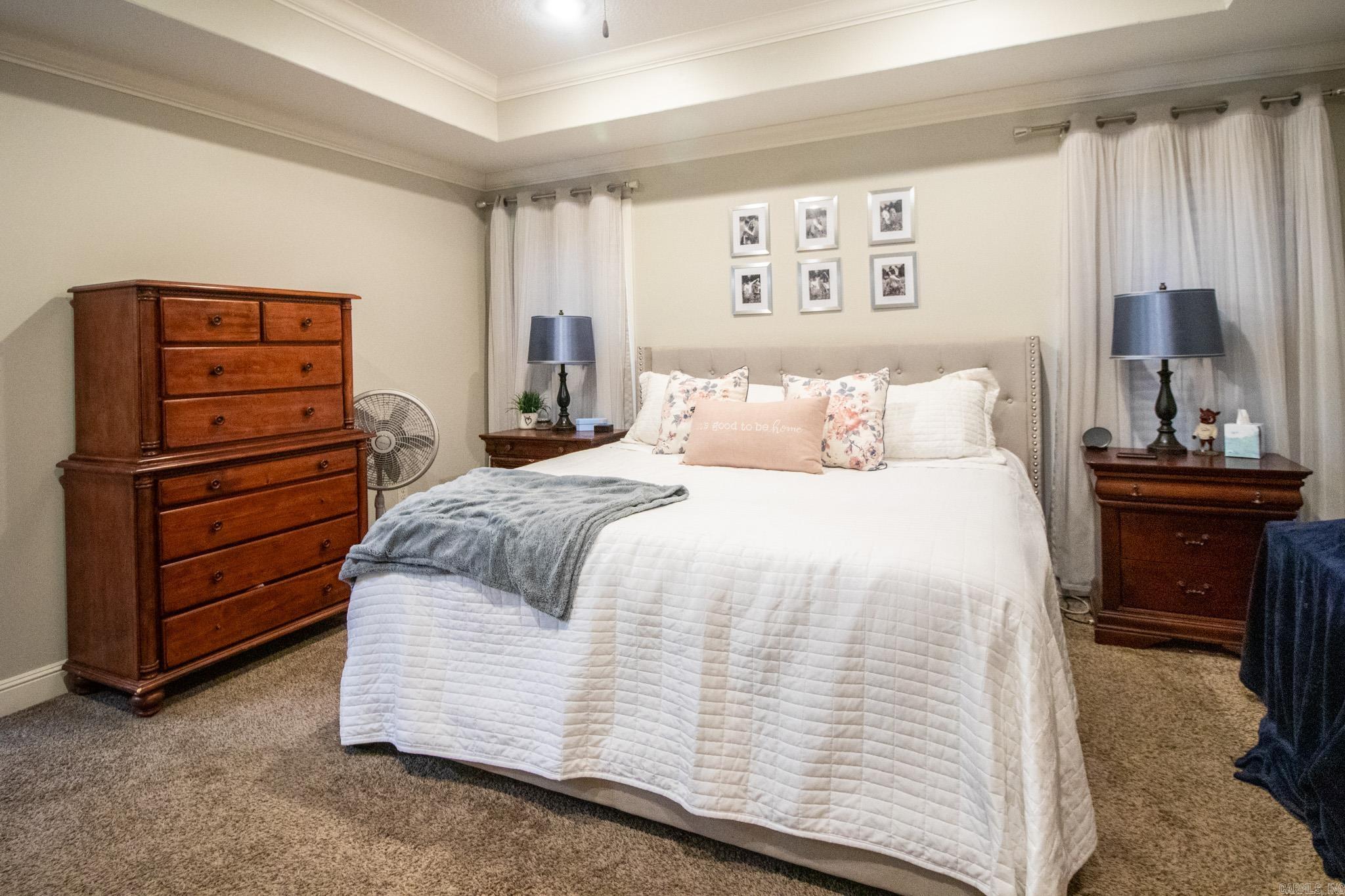 107  Emma  Brookland, AR