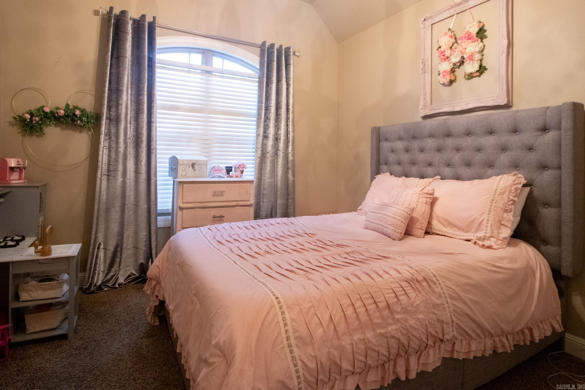 107  Emma  Brookland, AR