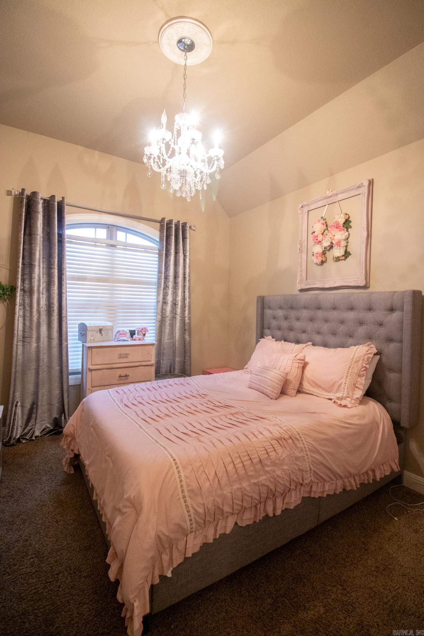 107  Emma  Brookland, AR